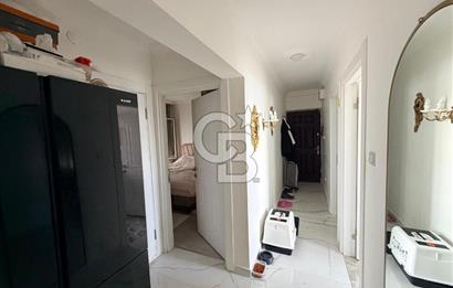 AYVALIK ALİ ÇETİNKAYA MAHALLESİ'NDE KAÇIRILMAYACAK 2+1 DAİRE!