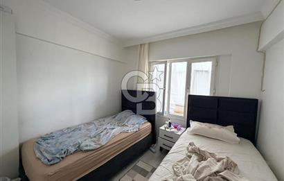 AYVALIK ALİ ÇETİNKAYA MAHALLESİ'NDE KAÇIRILMAYACAK 2+1 DAİRE!
