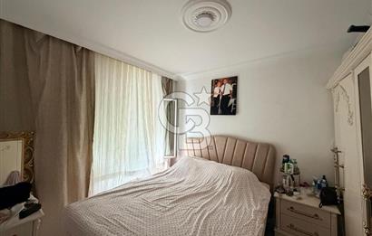 AYVALIK ALİ ÇETİNKAYA MAHALLESİ'NDE KAÇIRILMAYACAK 2+1 DAİRE!