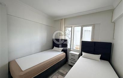 AYVALIK ALİ ÇETİNKAYA MAHALLESİ'NDE KAÇIRILMAYACAK 2+1 DAİRE!