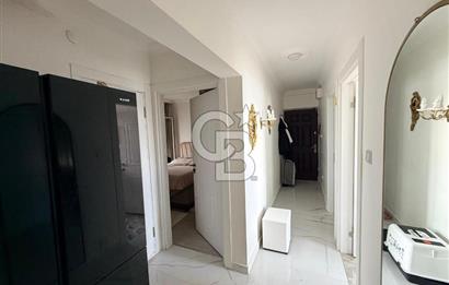 AYVALIK ALİ ÇETİNKAYA MAHALLESİ'NDE KAÇIRILMAYACAK 2+1 DAİRE!