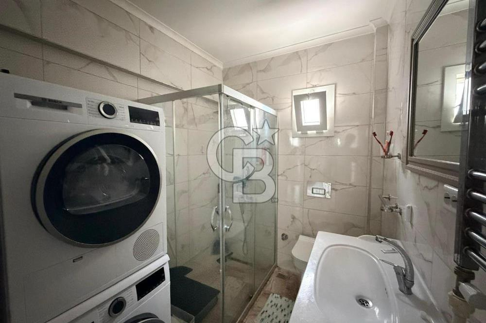 AYVALIK ALİ ÇETİNKAYA MAHALLESİ'NDE KAÇIRILMAYACAK 2+1 DAİRE!