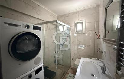 AYVALIK ALİ ÇETİNKAYA MAHALLESİ'NDE KAÇIRILMAYACAK 2+1 DAİRE!