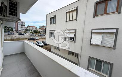 AYVALIK ALİ ÇETİNKAYA MAHALLESİ'NDE KAÇIRILMAYACAK 2+1 DAİRE!
