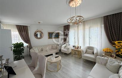 AYVALIK ALİ ÇETİNKAYA MAHALLESİ'NDE KAÇIRILMAYACAK 2+1 DAİRE!
