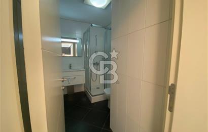 Mavişehir Soyak Optimus'ta Havuz Cephe 2+1 Kiralık Daire