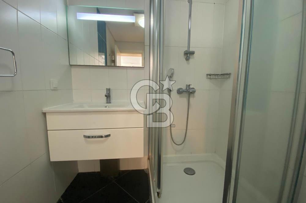 Mavişehir Soyak Optimus'ta Havuz Cephe 2+1 Kiralık Daire