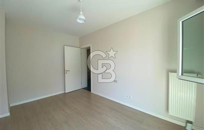 Mavişehir Soyak Optimus'ta Havuz Cephe 2+1 Kiralık Daire