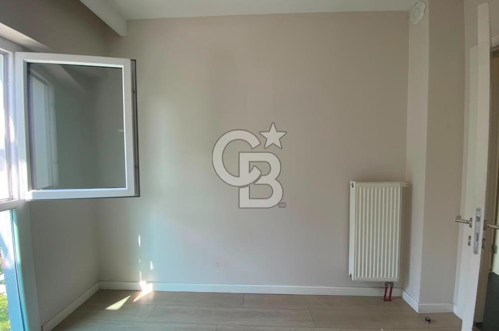 Mavişehir Soyak Optimus'ta Havuz Cephe 2+1 Kiralık Daire