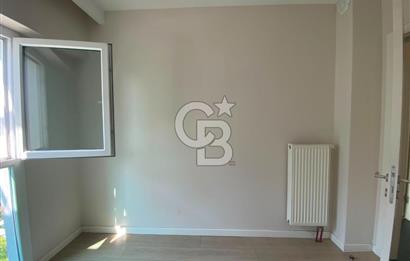 Mavişehir Soyak Optimus'ta Havuz Cephe 2+1 Kiralık Daire