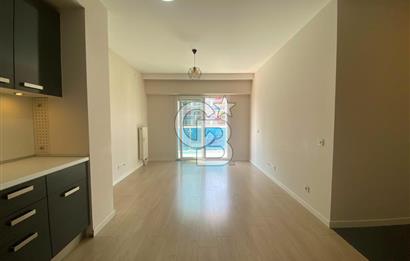 Mavişehir Soyak Optimus'ta Havuz Cephe 2+1 Kiralık Daire