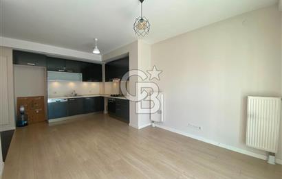 Mavişehir Soyak Optimus'ta Havuz Cephe 2+1 Kiralık Daire