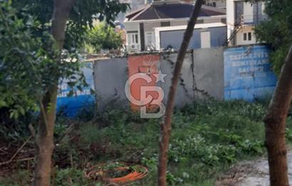 ÜSKÜDAR BURHANİYE-KÜPLÜCE 401M2 FULL BOĞAZ MANZARALI ÖZEL ÇAPLI