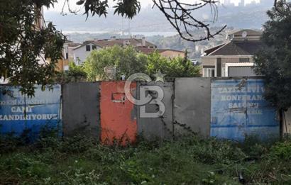 ÜSKÜDAR BURHANİYE-KÜPLÜCE 401M2 FULL BOĞAZ MANZARALI ÖZEL ÇAPLI