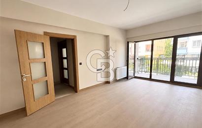 MUSELAND-KAĞITHANE TOKİ HİZMET SİTESİ NDE 2+1 SATILIK DAİRE