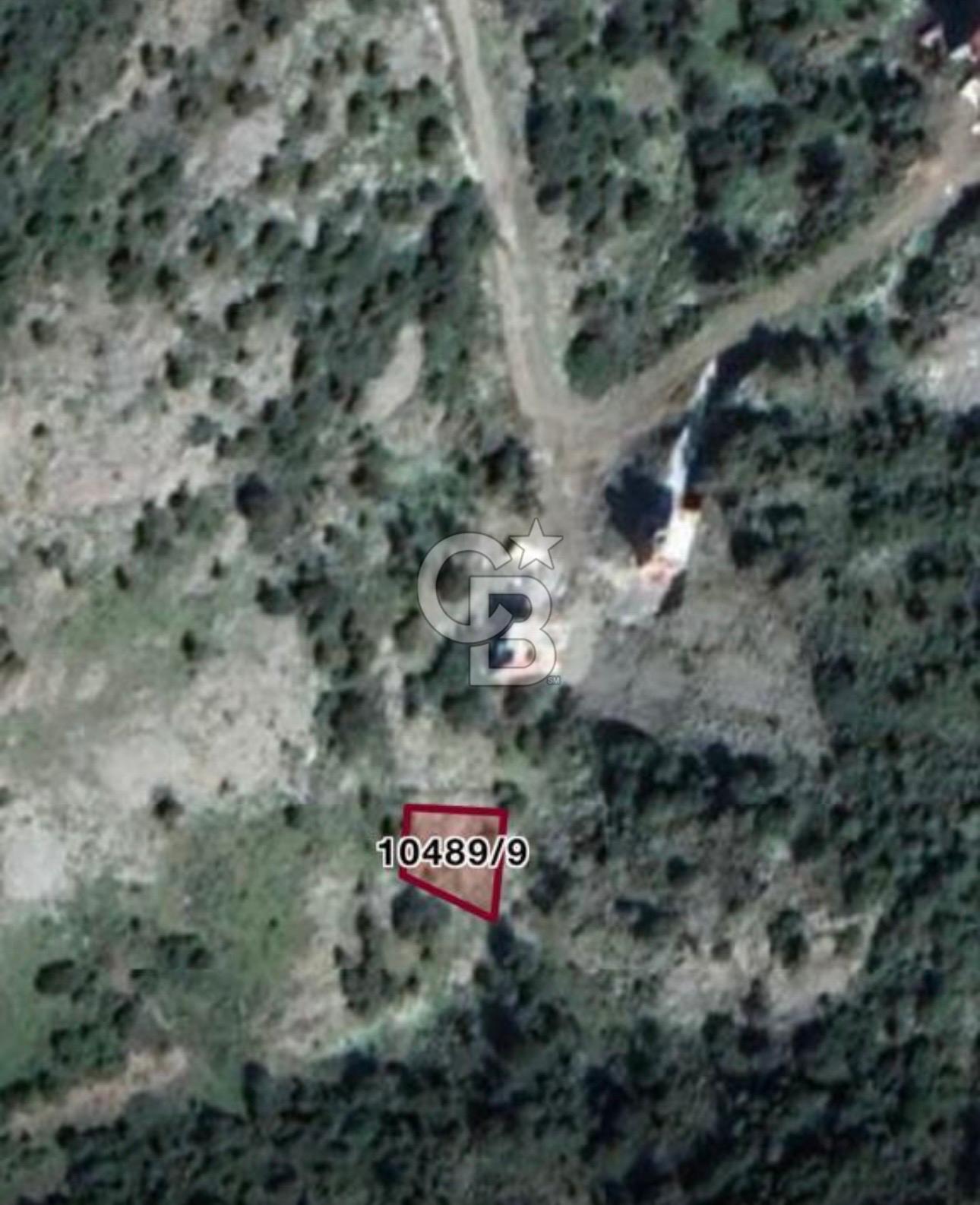 YENİ FOÇA SAZLICA SATILIK İMARLI ARSA