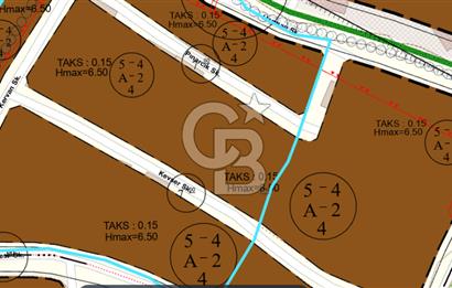 ÜSKÜDAR BURHANİYE-KÜPLÜCE 401M2 FULL BOĞAZ MANZARALI ÖZEL ÇAPLI