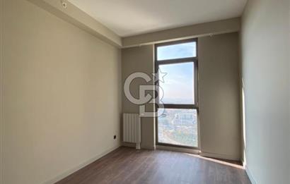 MERKEZ ANKARA'DA AİLE KONUTLARINDA BÜYÜK TİP 4,5+1 KİRALIK