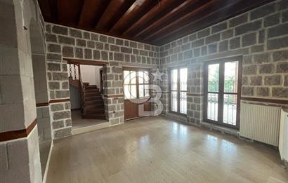 Altındağ Hamamönü Satılık 4+1 Konak - Yatırım Fırsatı