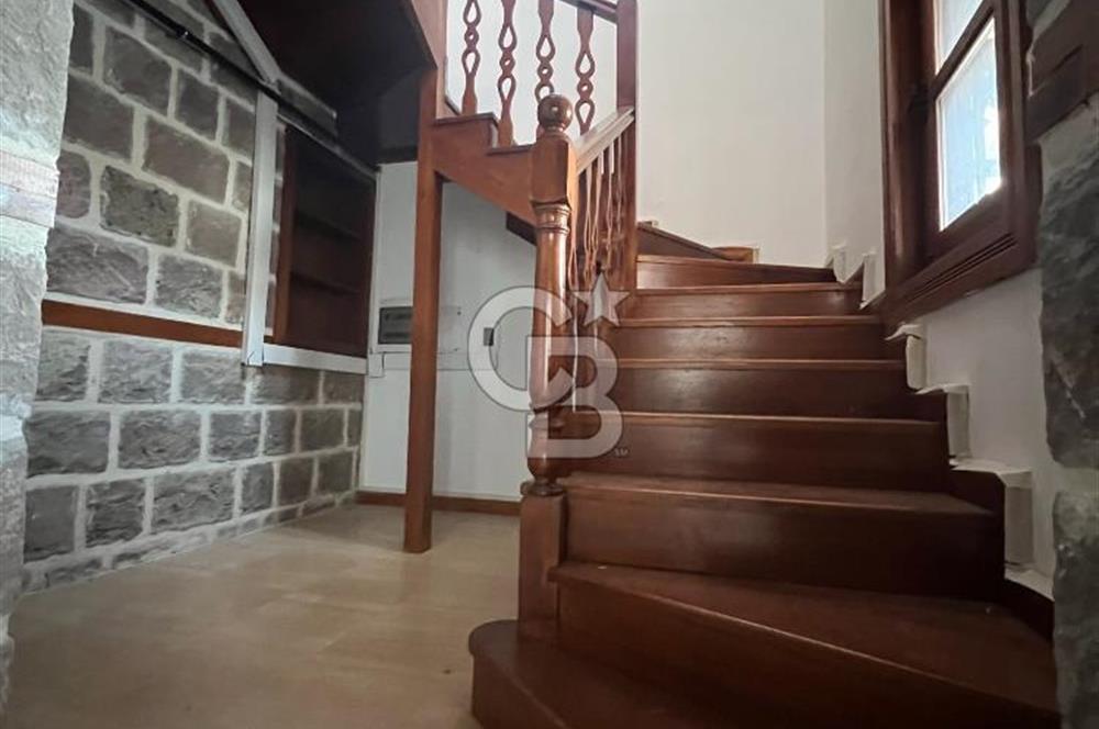 Altındağ Hamamönü Satılık 4+1 Konak - Yatırım Fırsatı