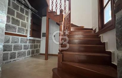 Altındağ Hamamönü Satılık 4+1 Konak - Yatırım Fırsatı