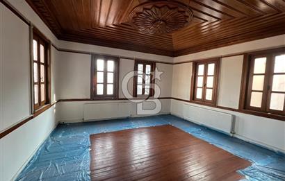 Altındağ Hamamönü Satılık 4+1 Konak - Yatırım Fırsatı