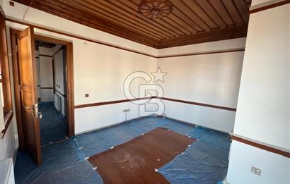 Altındağ Hamamönü Satılık 4+1 Konak - Yatırım Fırsatı