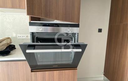 MERKEZ ANKARA'DA AİLE KONUTLARINDA BÜYÜK TİP 4,5+1 KİRALIK