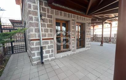 Altındağ Hamamönü Satılık 4+1 Konak - Yatırım Fırsatı