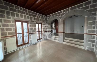 Altındağ Hamamönü Satılık 4+1 Konak - Yatırım Fırsatı