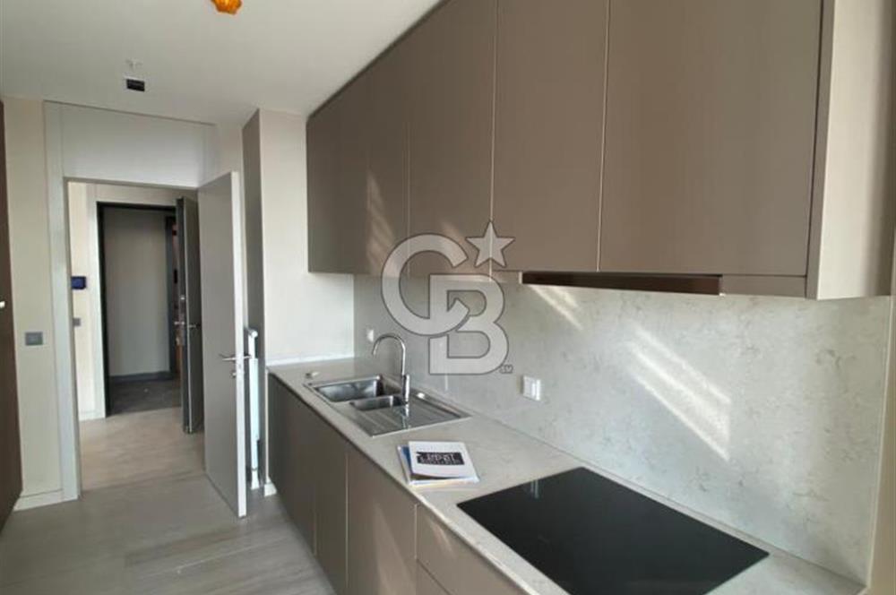 MERKEZ ANKARA'DA AİLE KONUTLARINDA BÜYÜK TİP 4,5+1 KİRALIK