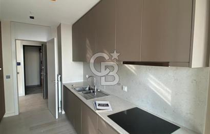 MERKEZ ANKARA'DA AİLE KONUTLARINDA BÜYÜK TİP 4,5+1 KİRALIK