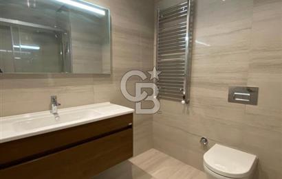 MERKEZ ANKARA'DA AİLE KONUTLARINDA BÜYÜK TİP 4,5+1 KİRALIK