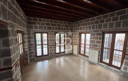 Altındağ Hamamönü Satılık 4+1 Konak - Yatırım Fırsatı