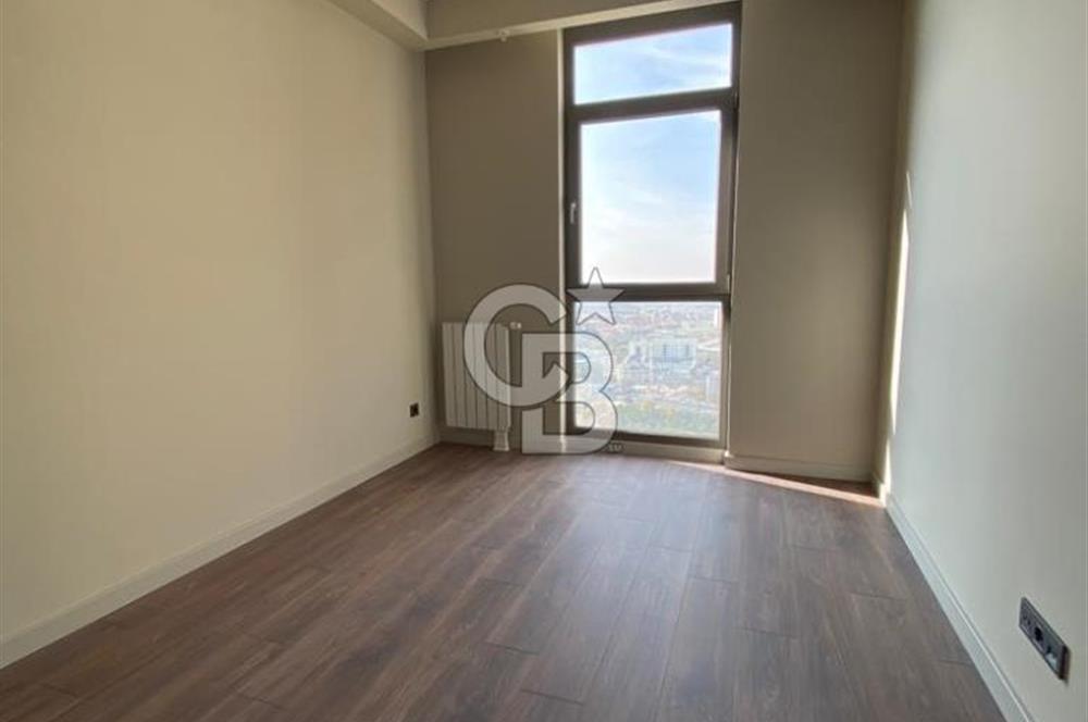 MERKEZ ANKARA'DA AİLE KONUTLARINDA BÜYÜK TİP 4,5+1 KİRALIK