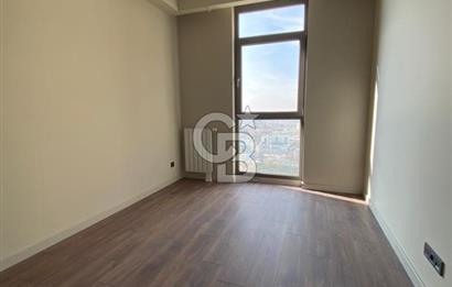 MERKEZ ANKARA'DA AİLE KONUTLARINDA BÜYÜK TİP 4,5+1 KİRALIK