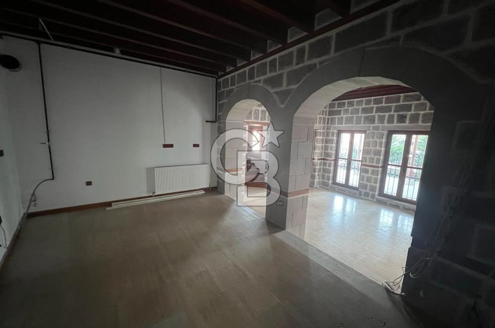 Altındağ Hamamönü Satılık 4+1 Konak - Yatırım Fırsatı