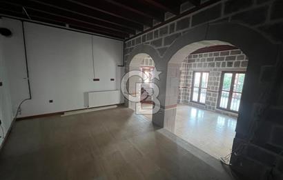 Altındağ Hamamönü Satılık 4+1 Konak - Yatırım Fırsatı
