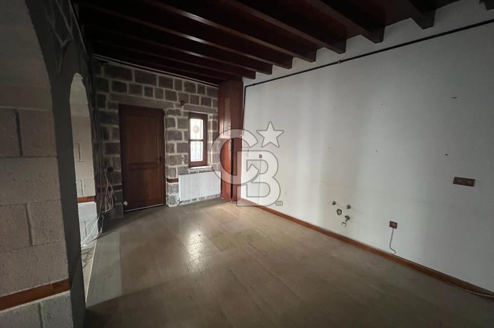 Altındağ Hamamönü Satılık 4+1 Konak - Yatırım Fırsatı