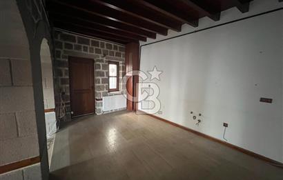 Altındağ Hamamönü Satılık 4+1 Konak - Yatırım Fırsatı