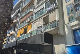bostanlı tranvay yolu 2+1 kiralık - 12 - 366767