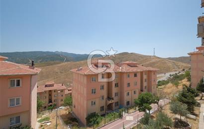 MENEMEN ASARLIK TOKİDE CB İYA'DAN TADİLATLI SATILIK2+1 DAİRE
