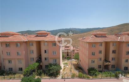 MENEMEN ASARLIK TOKİDE CB İYA'DAN TADİLATLI SATILIK2+1 DAİRE