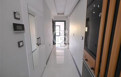 MENEMEN KEMAL ATATÜRK MH.DE CB İYA'DAN KİRALIK 2+1 DAİRE