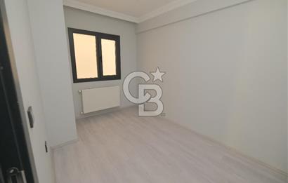 MENEMEN KEMAL ATATÜRK MH.DE CB İYA'DAN KİRALIK 2+1 DAİRE