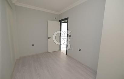 MENEMEN KEMAL ATATÜRK MH.DE CB İYA'DAN KİRALIK 2+1 DAİRE