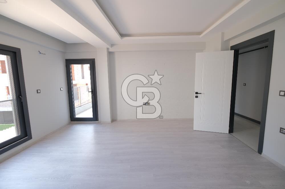 MENEMEN KEMAL ATATÜRK MH.DE CB İYA'DAN KİRALIK 2+1 DAİRE