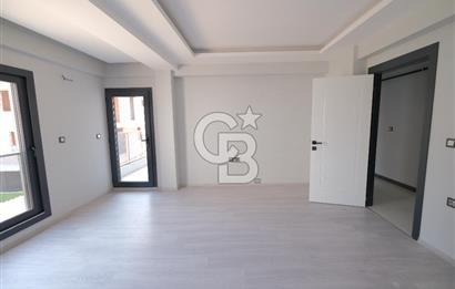 MENEMEN KEMAL ATATÜRK MH.DE CB İYA'DAN KİRALIK 2+1 DAİRE