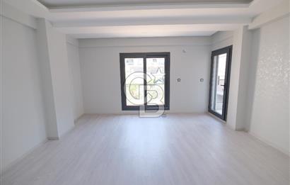 MENEMEN KEMAL ATATÜRK MH.DE CB İYA'DAN KİRALIK 2+1 DAİRE