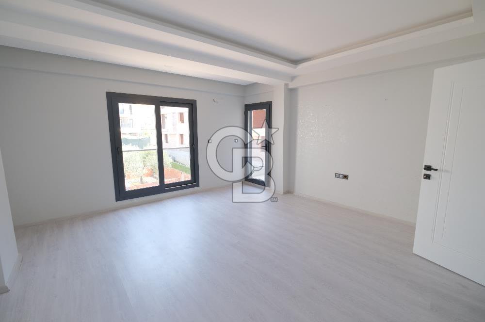 MENEMEN KEMAL ATATÜRK MH.DE CB İYA'DAN KİRALIK 2+1 DAİRE